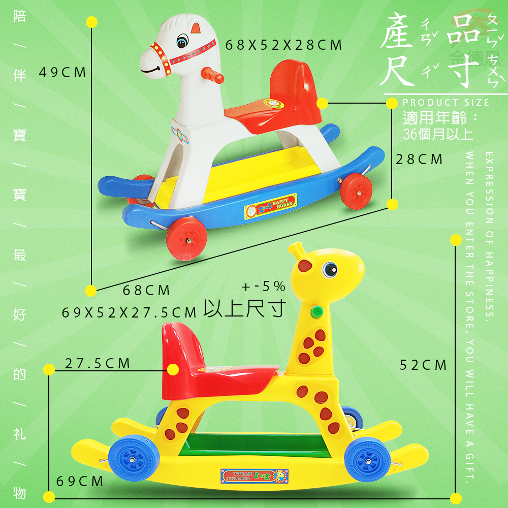 My Image 31